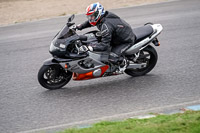 enduro-digital-images;event-digital-images;eventdigitalimages;lydden-hill;lydden-no-limits-trackday;lydden-photographs;lydden-trackday-photographs;no-limits-trackdays;peter-wileman-photography;racing-digital-images;trackday-digital-images;trackday-photos